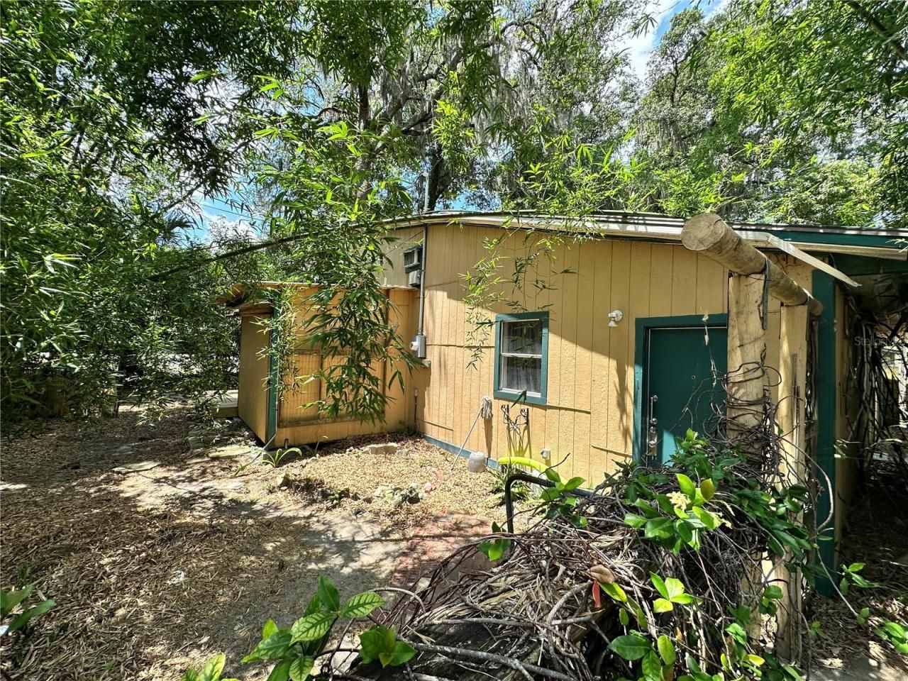 919 NW 23rd Avenue, Gainesville, FL 32609 Photo