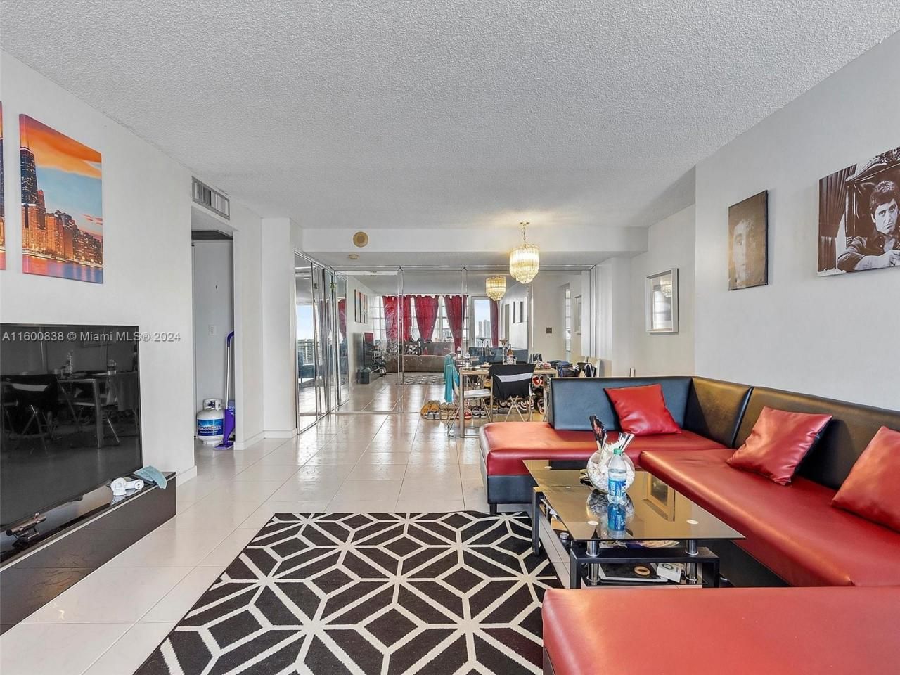 251 174th St, Unit 2119, Sunny Isles Beach, FL 33160 Photo