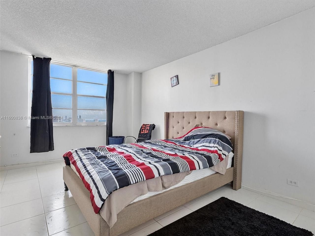 251 174th St, Unit 2119, Sunny Isles Beach, FL 33160 Photo