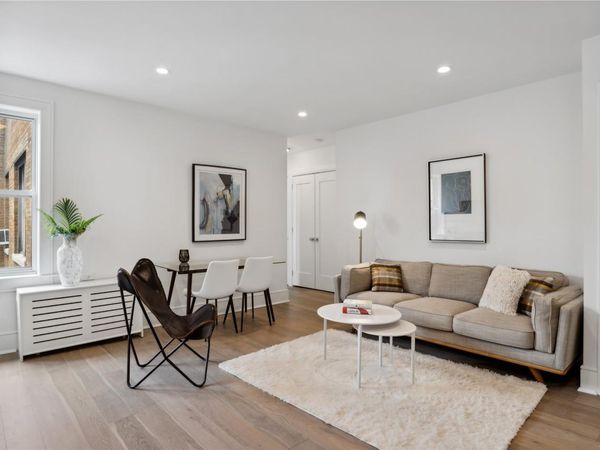 148-09 Northern Boulevard, Unit 6F, Flushing, NY 11354