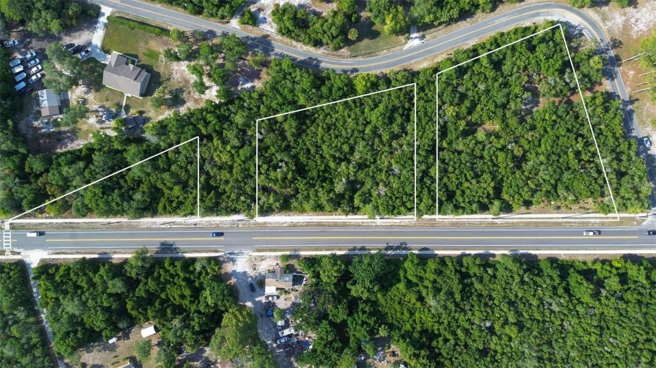 Doyle Road, Deltona, FL 32738 Main Photo