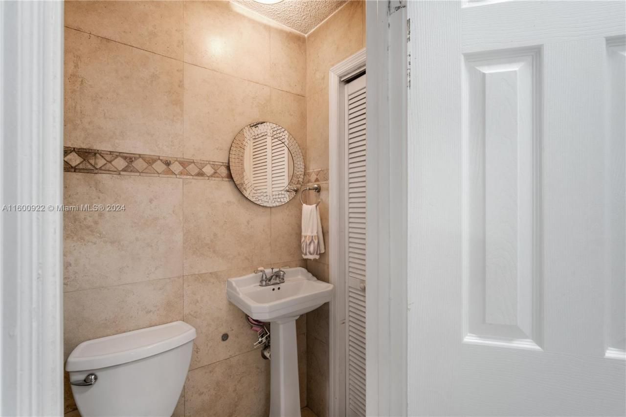 2245 SW 62nd Ave, Miami, FL 33155 Photo