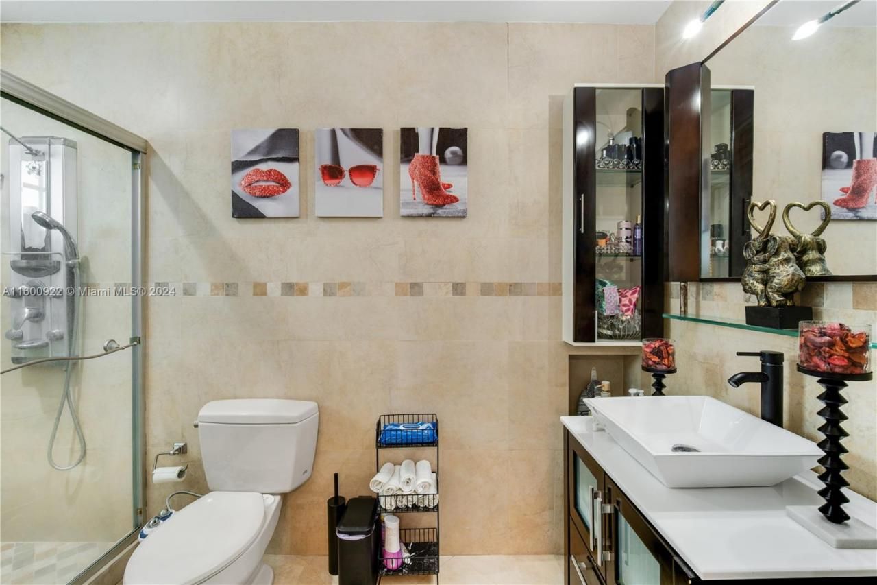 2245 SW 62nd Ave, Miami, FL 33155 Photo