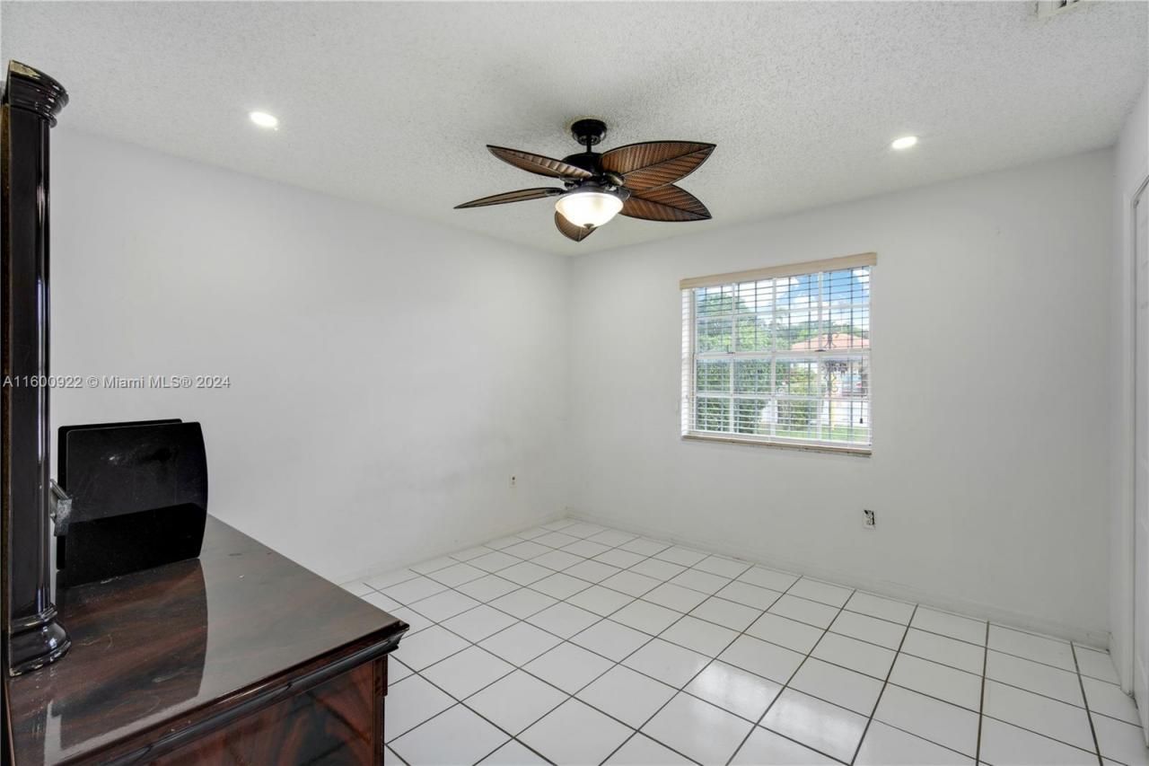 2245 SW 62nd Ave, Miami, FL 33155 Photo