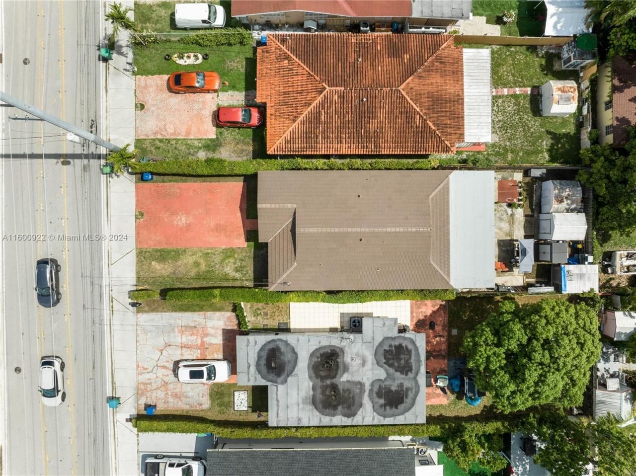 2245 SW 62nd Ave, Miami, FL 33155 Photo
