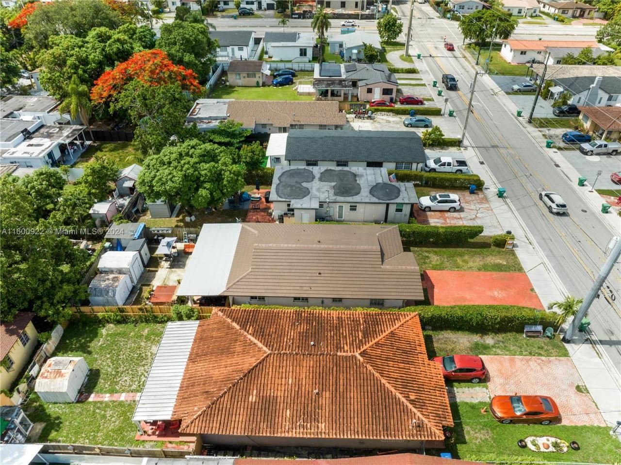 2245 SW 62nd Ave, Miami, FL 33155 Photo