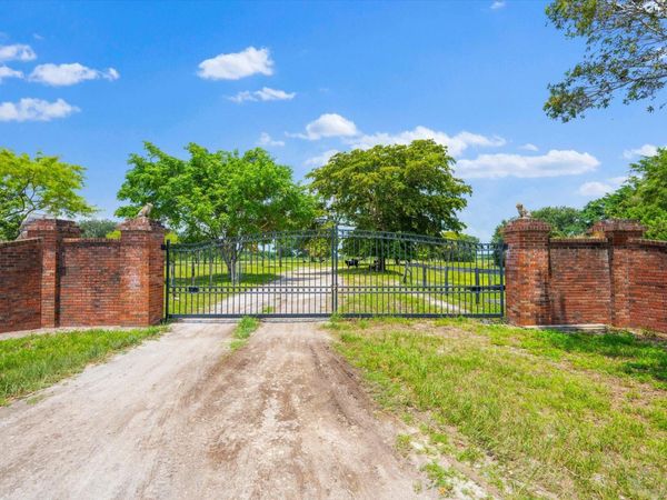 14052 50th Street S, Wellington, FL 33414