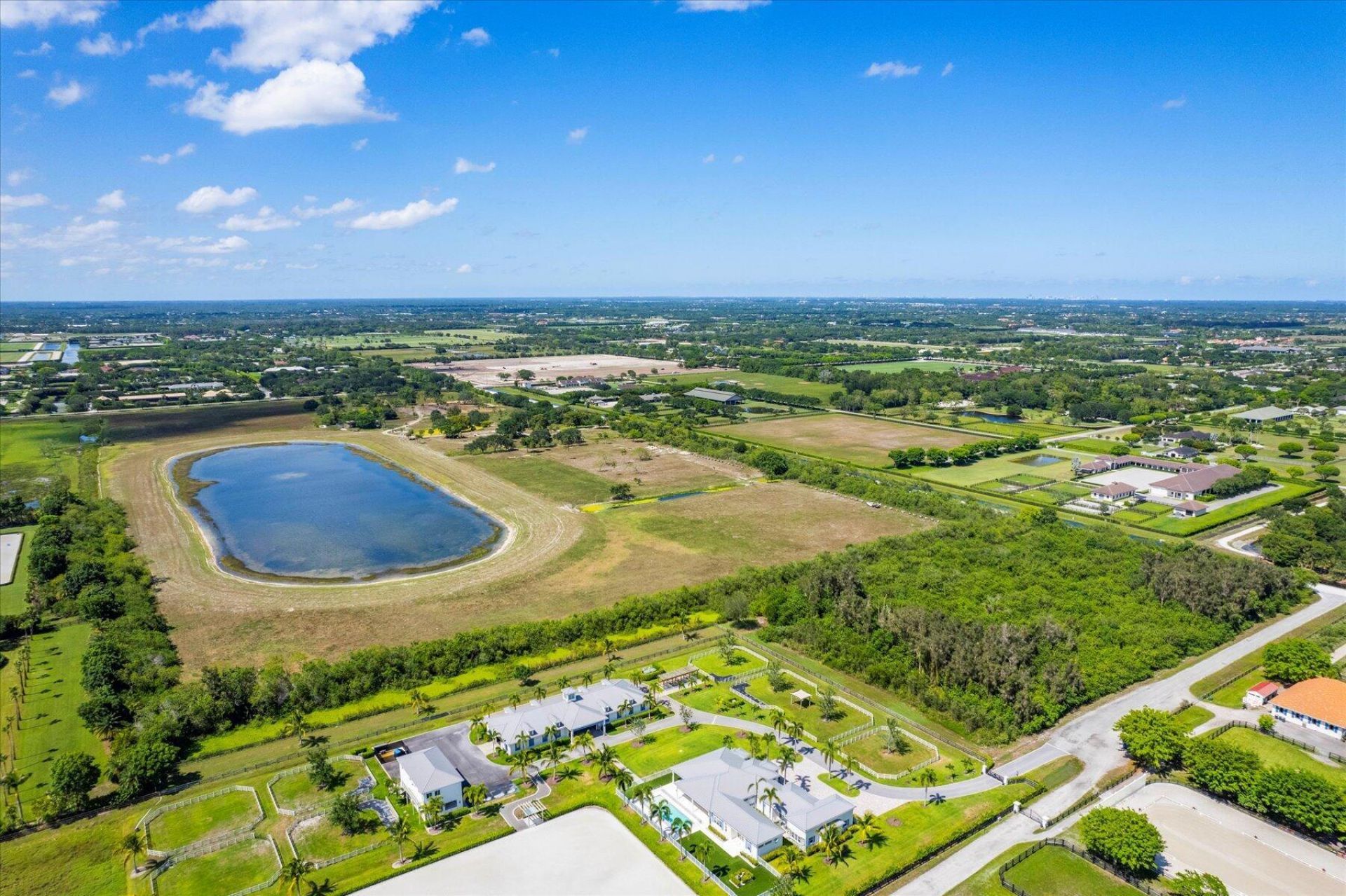 14052 50th Street S, Wellington, FL 33414 Photo