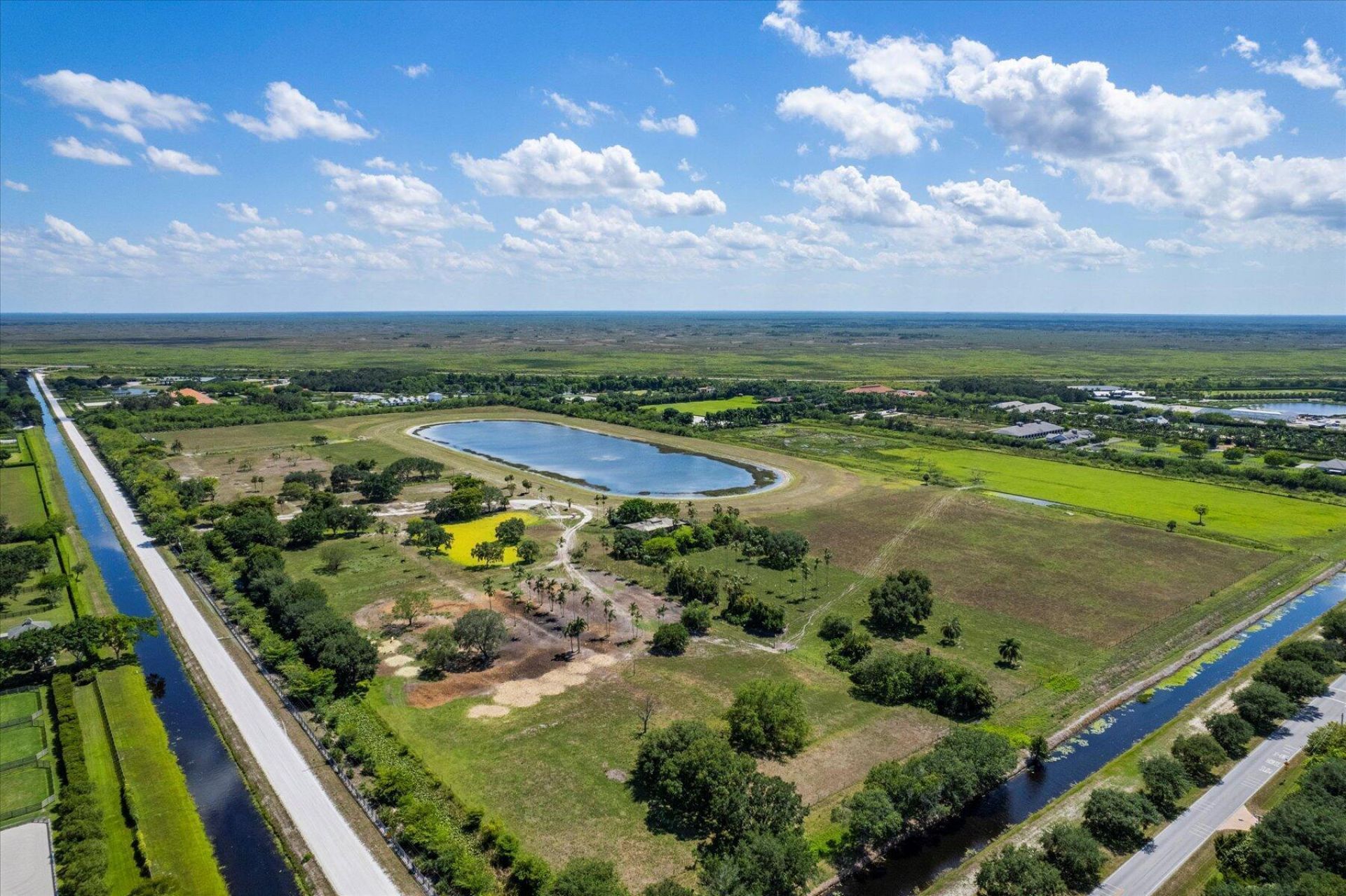 14052 50th Street S, Wellington, FL 33414 Photo