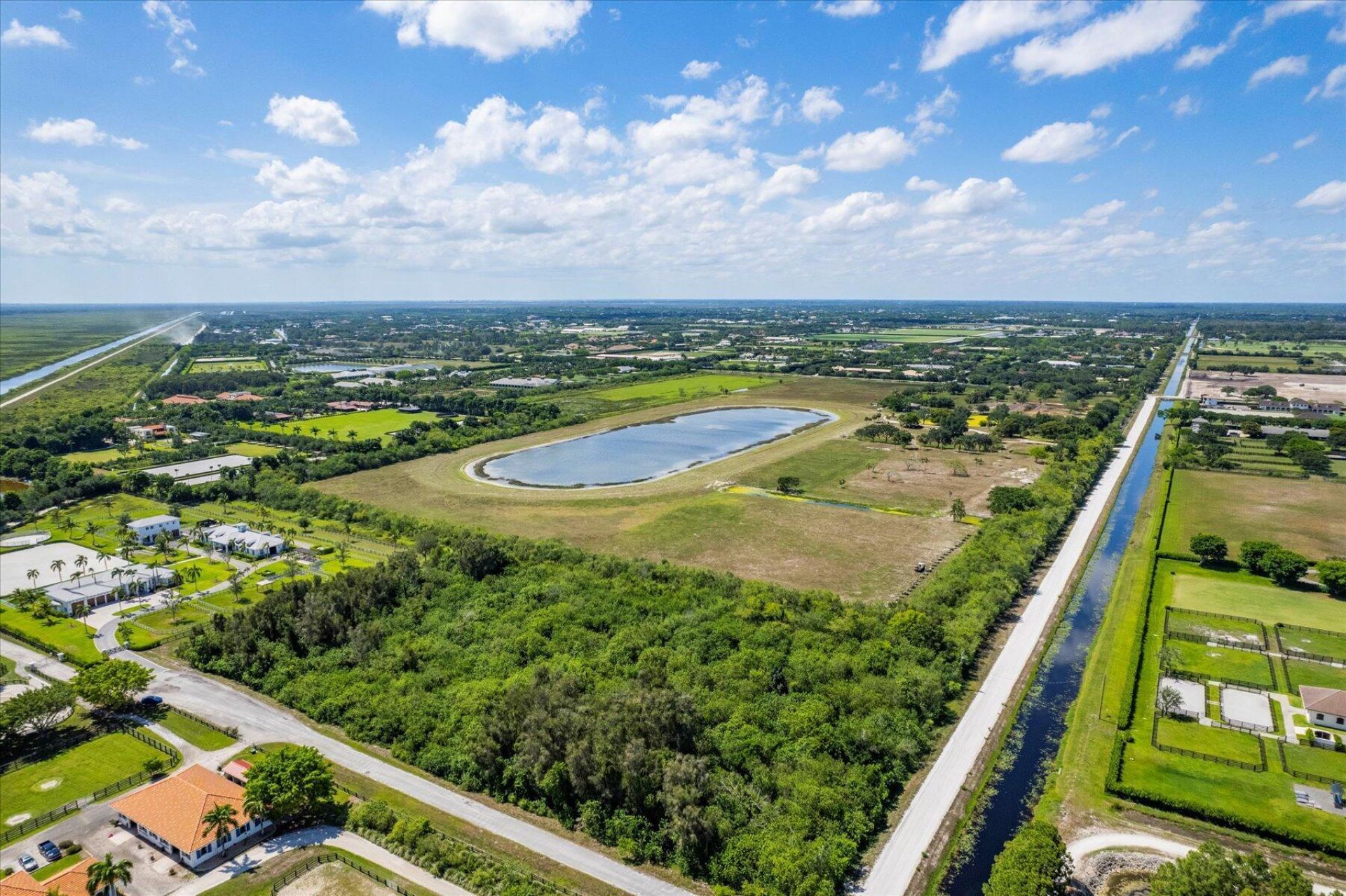 14052 50th Street S, Wellington, FL 33414 Photo