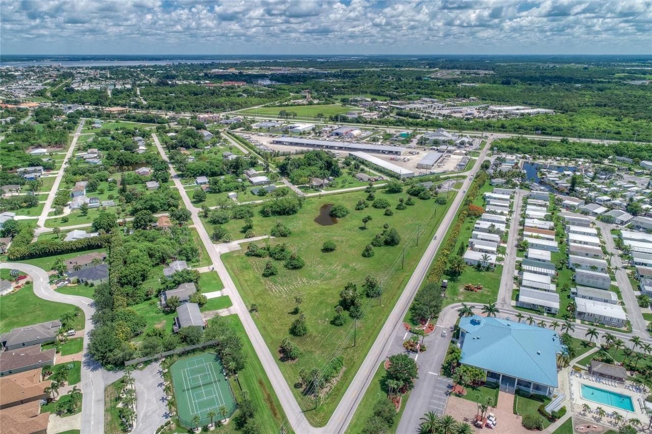 200 Rio Villa Drive, Punta Gorda, FL 33950 Photo