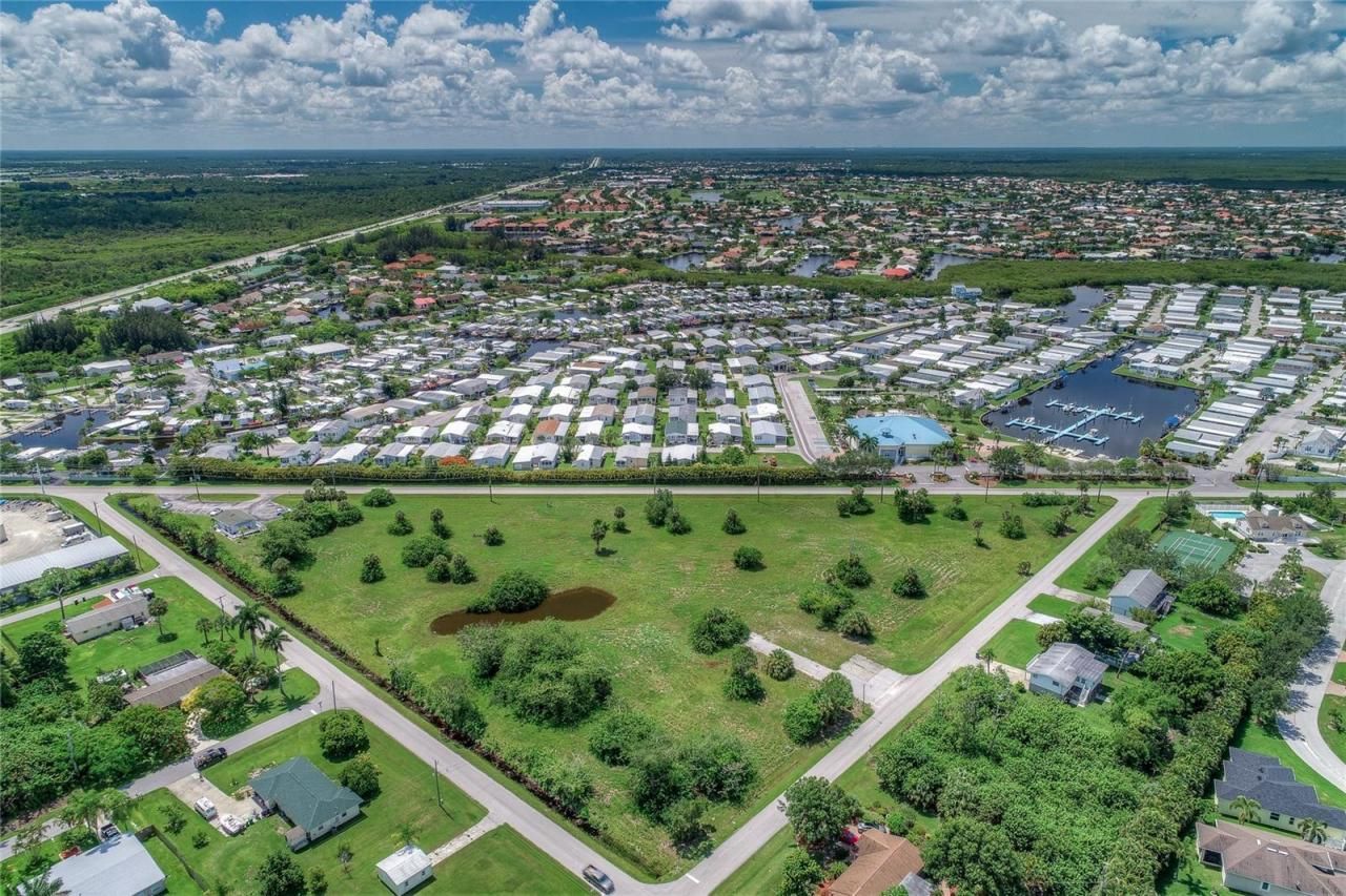 200 Rio Villa Drive, Punta Gorda, FL 33950 Photo