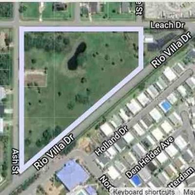 200 Rio Villa Drive, Punta Gorda, FL 33950 Photo