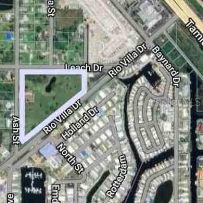 200 Rio Villa Drive, Punta Gorda, FL 33950 Photo