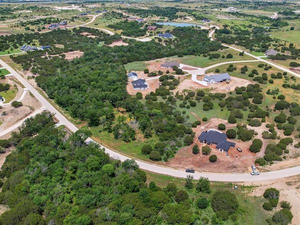3266 Rio Grande Circle, Cresson, TX 76035