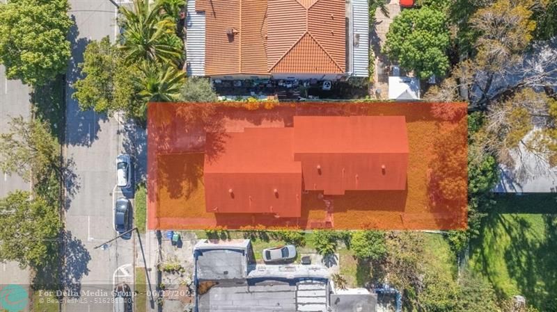 3312 NW 5th Ave, Miami, FL 33127 Photo