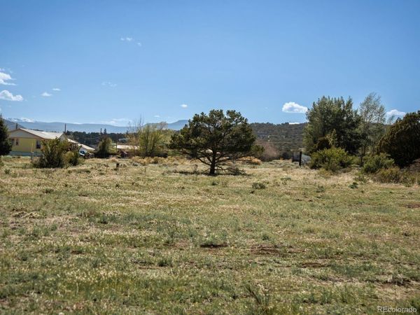 127 Brown's Road, South Fork, CO 81154