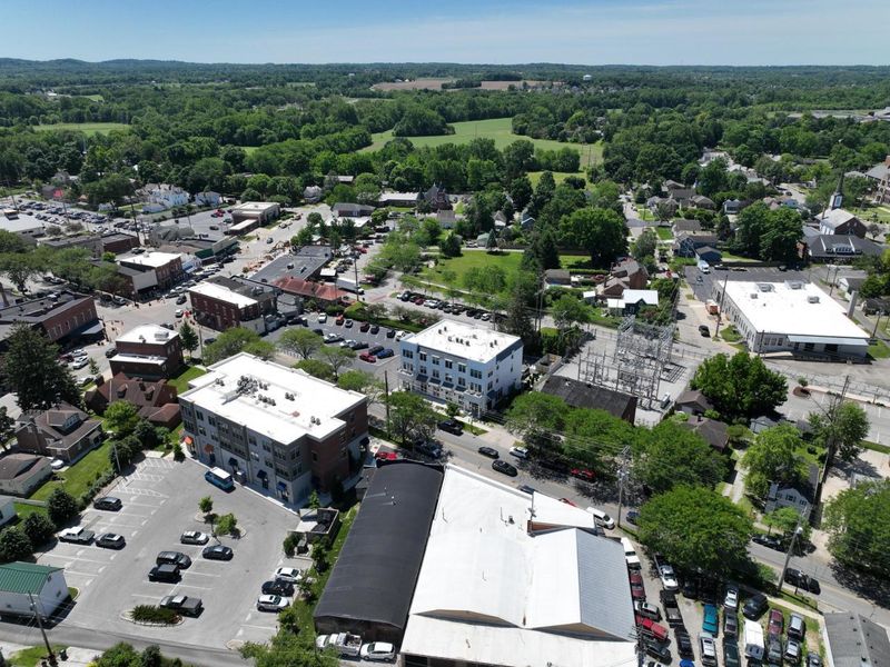 26 & 28 W Waterloo, Canal Winchester, OH 43110 Photo 10