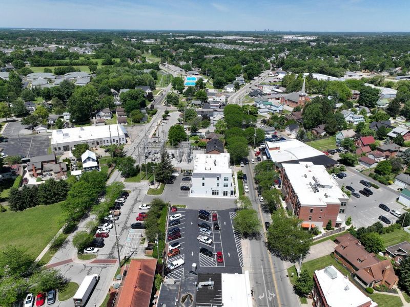 26 & 28 W Waterloo, Canal Winchester, OH 43110 Photo 15