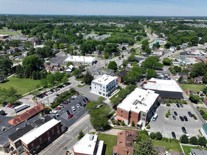 26 & 28 W Waterloo, Canal Winchester, OH 43110 Photo 16