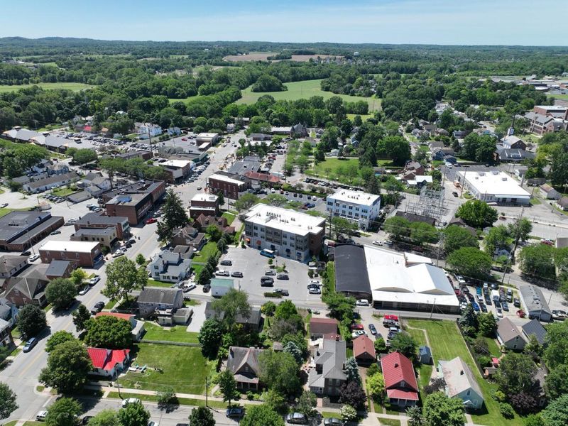 26 & 28 W Waterloo, Canal Winchester, OH 43110 Photo 17