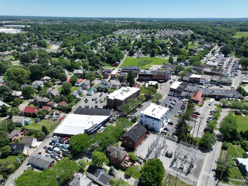 26 & 28 W Waterloo, Canal Winchester, OH 43110 Photo 19