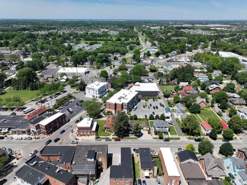 26 & 28 W Waterloo, Canal Winchester, OH 43110 Photo 20