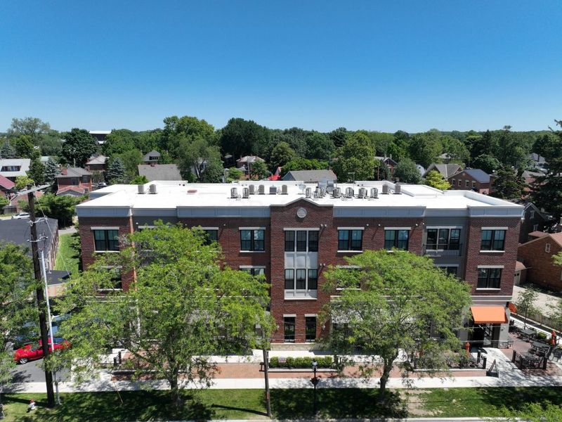 26 & 28 W Waterloo, Canal Winchester, OH 43110 Photo 5