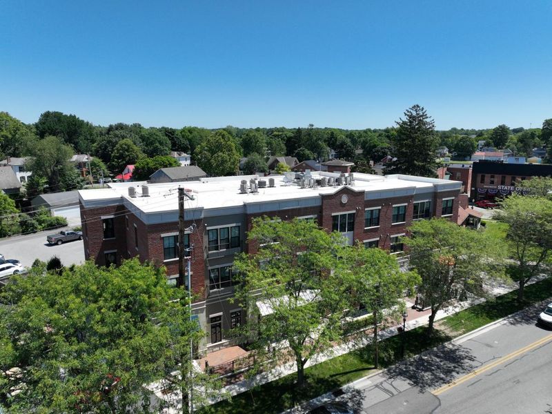 26 & 28 W Waterloo, Canal Winchester, OH 43110 Photo 6