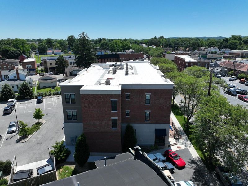 26 & 28 W Waterloo, Canal Winchester, OH 43110 Photo 7