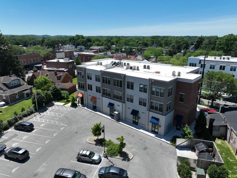 26 & 28 W Waterloo, Canal Winchester, OH 43110 Photo 8