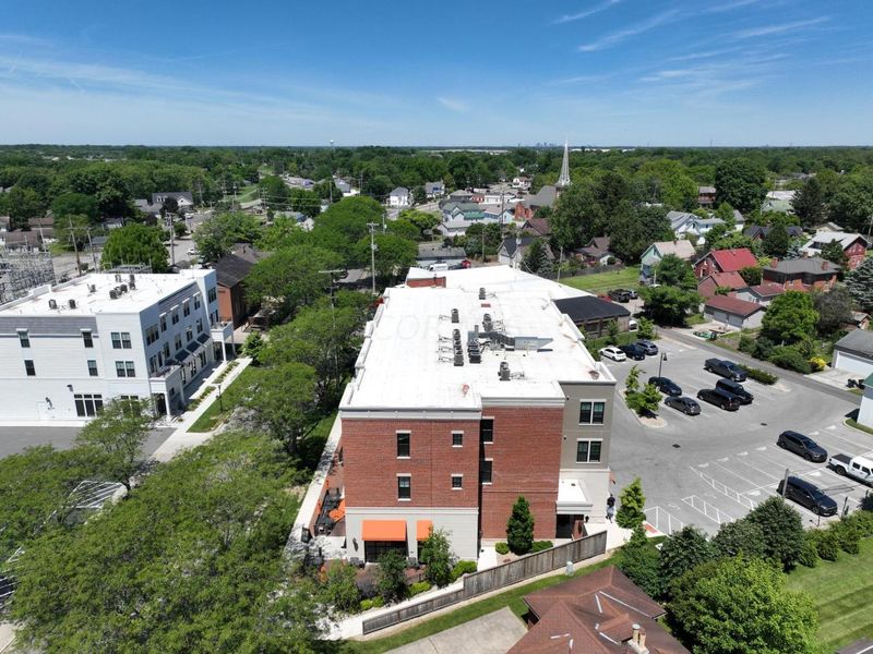 26 & 28 W Waterloo, Canal Winchester, OH 43110 Photo 9