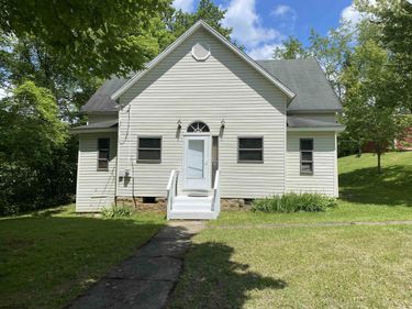 752 Little Mill Fall Road, Fairmont, WV 26554