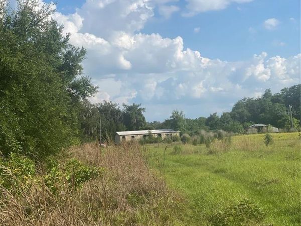 4210 CARDINAL LANE, KISSIMMEE, FL 34744