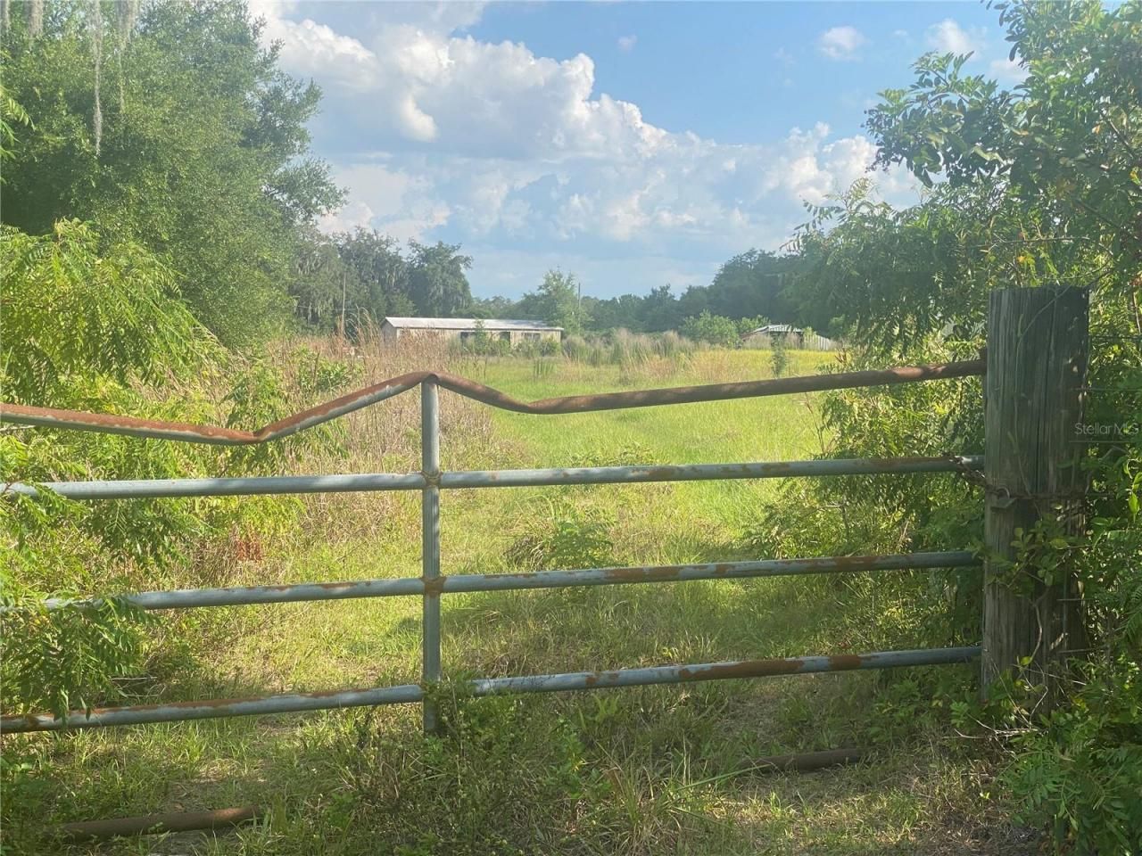 4210 Cardinal Lane, Kissimmee, FL 34744 Photo