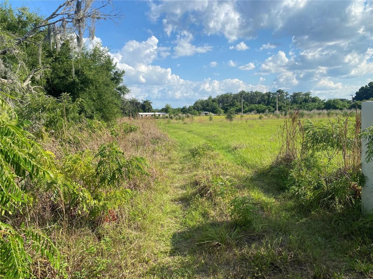 4210 Cardinal Lane, Kissimmee, FL 34744 Photo