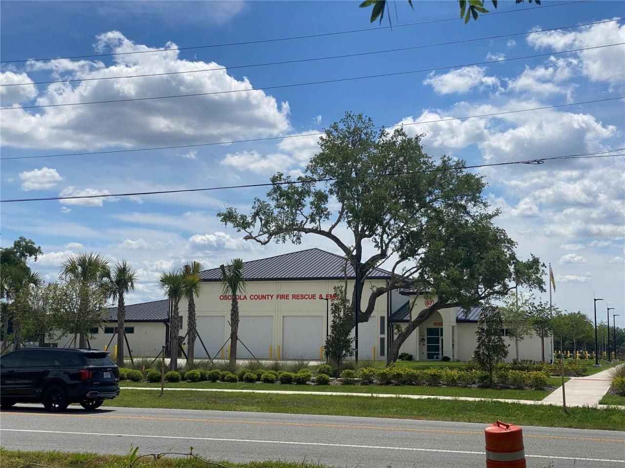 4210 Cardinal Lane, Kissimmee, FL 34744 Photo