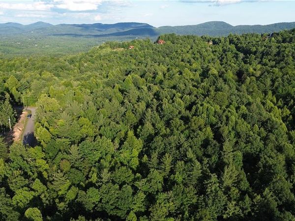 Lots 19 & 26 Rosebrier Road, Boomer, NC 28606