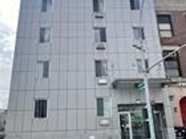 64-26 Queens Boulevard, Unit 3C, Woodside, NY 11377