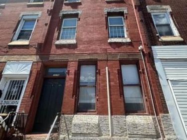 3078 FRANKFORD AVENUE, PHILADELPHIA, PA 19134