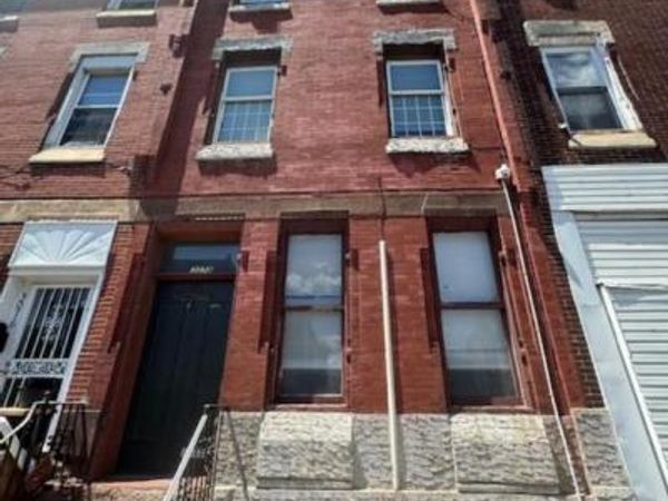 3078 FRANKFORD AVENUE, PHILADELPHIA, PA 19134