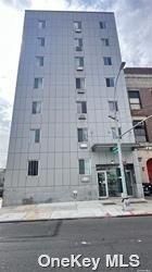 64-26 Queens Boulevard, Unit 7B, Woodside, NY 11377 Main Photo