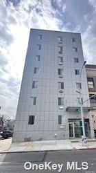 64-26 Queens Boulevard, Unit 5B, Woodside, NY 11377 Main Photo