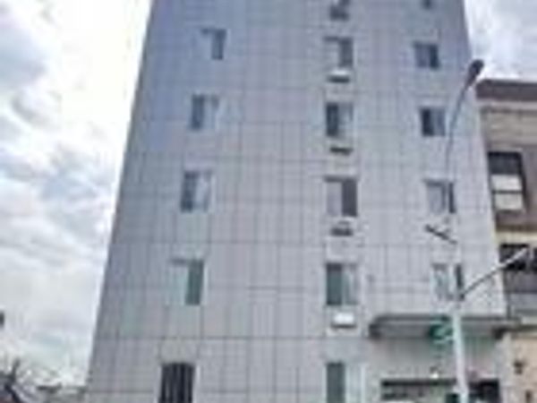 64-26 Queens Boulevard, Unit 5B, Woodside, NY 11377