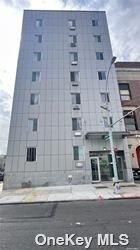 64-26 Queens Boulevard, Unit 6B, Woodside, NY 11377 Main Photo
