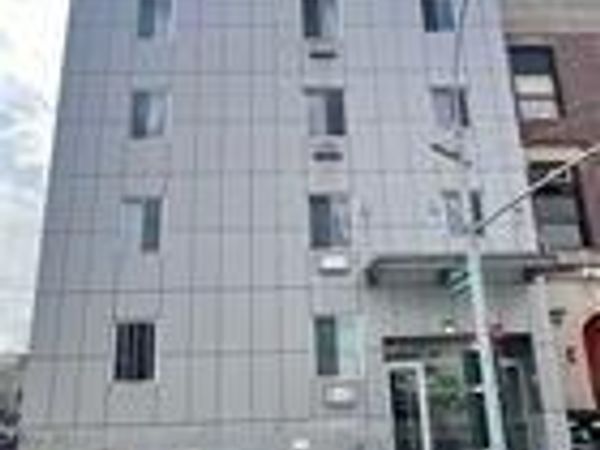 64-26 Queens Boulevard, Unit 6A, Woodside, NY 11377