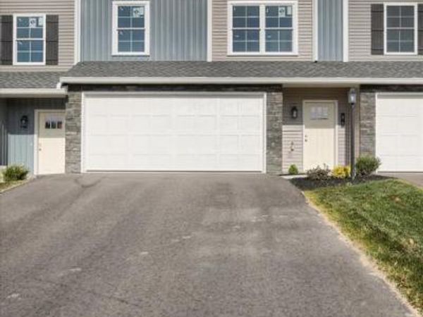 86 LIMERICK LANE, SELINSGROVE, PA 17870