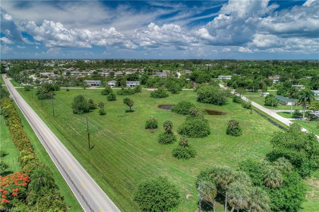 200 Rio Villa Dr, Punta Gorda, FL 33950 Photo