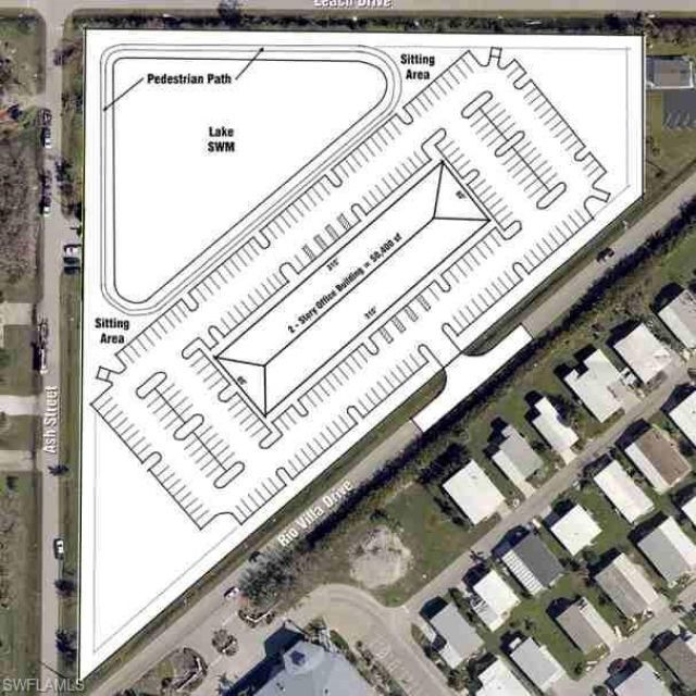 200 Rio Villa Dr, Punta Gorda, FL 33950 Photo