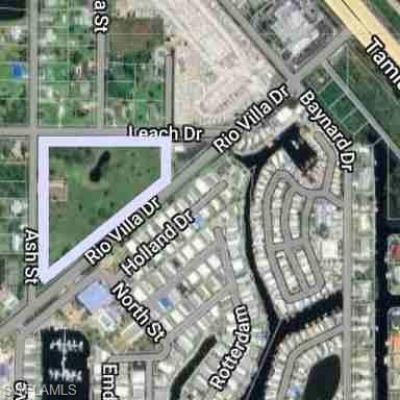 200 Rio Villa Dr, Punta Gorda, FL 33950 Photo